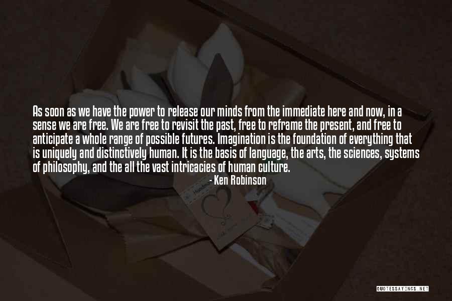 Schody Drewniane Quotes By Ken Robinson Schody Drewniane Quotes By Ken Robinson