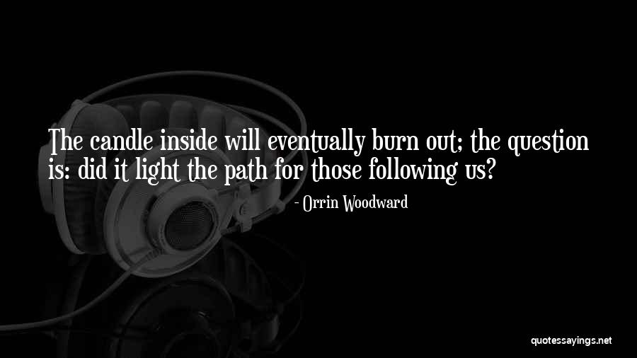 Schody Drewniane Quotes By Orrin Woodward Schody Drewniane Quotes By Orrin Woodward