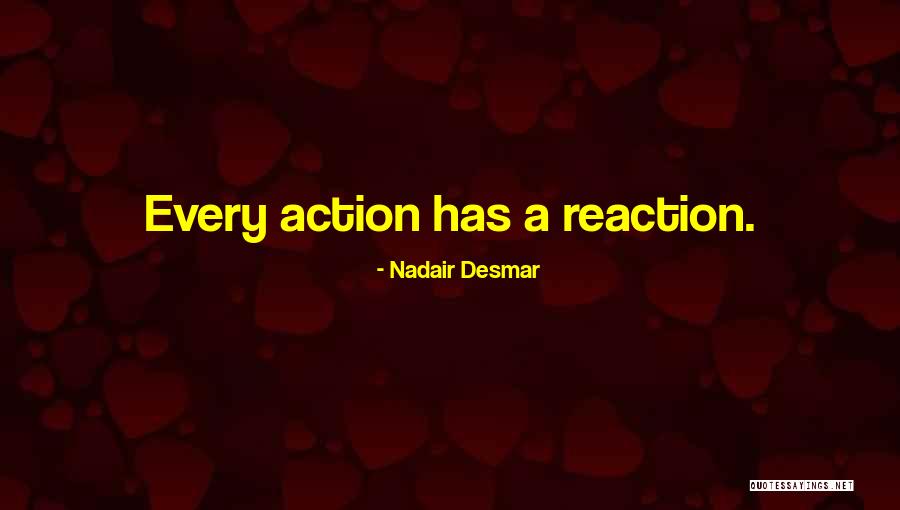 Schoebel Brothers Quotes By Nadair Desmar Schoebel Brothers Quotes By Nadair Desmar