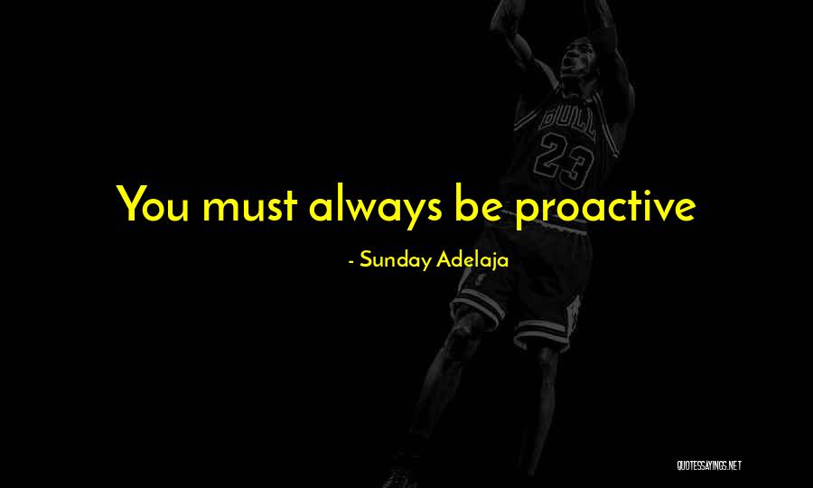 Schoebels New Braunfels Quotes By Sunday Adelaja Schoebels New Braunfels Quotes By Sunday Adelaja