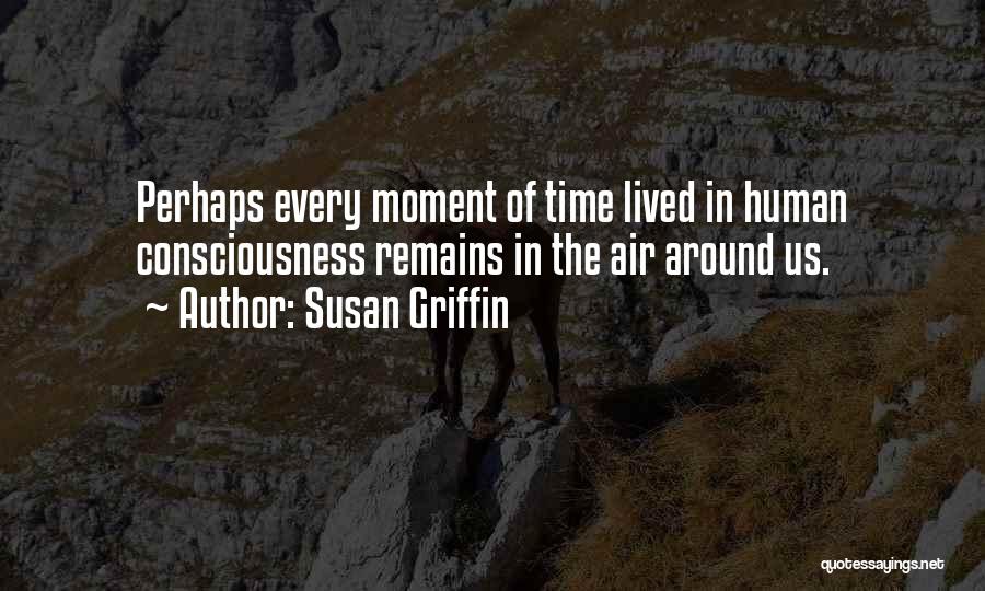 Schoeck Othmar Quotes By Susan Griffin