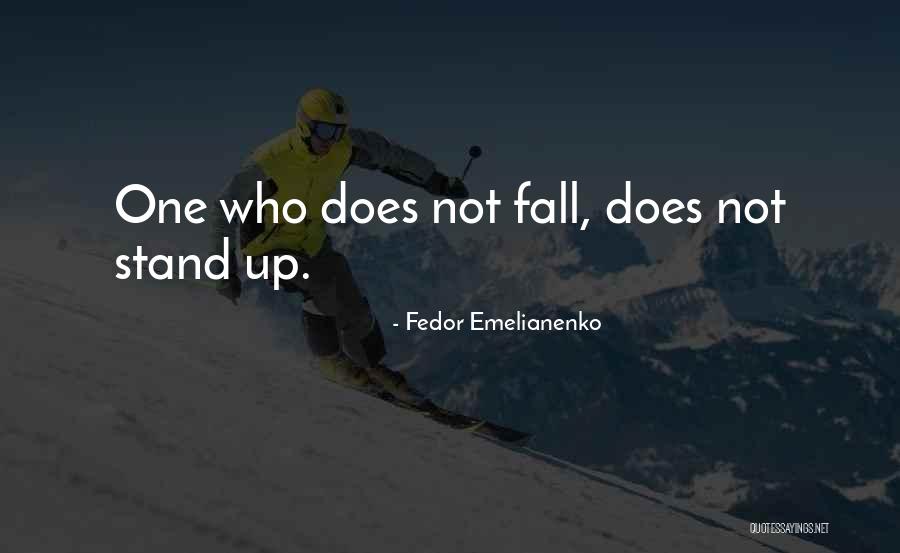 Schoedel Schoedel Quotes By Fedor Emelianenko Schoedel Schoedel Quotes By Fedor Emelianenko
