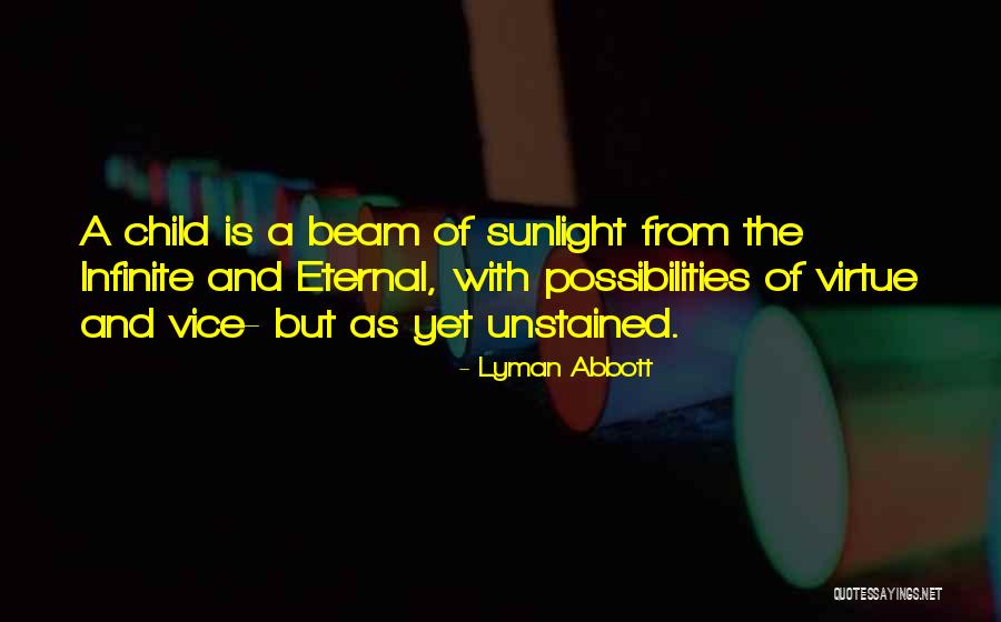 Schoedel Schoedel Quotes By Lyman Abbott Schoedel Schoedel Quotes By Lyman Abbott