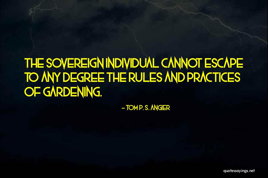 Schoedel Schoedel Quotes By Tom P. S. Angier Schoedel Schoedel Quotes By Tom P. S. Angier