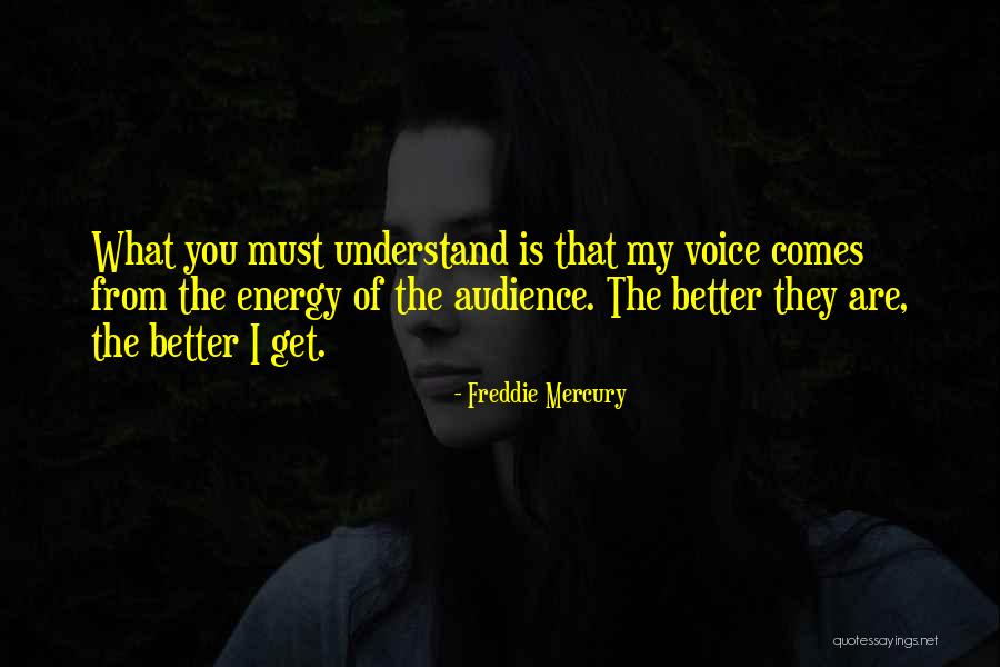 Schoedinger Funeral Quotes By Freddie Mercury Schoedinger Funeral Quotes By Freddie Mercury