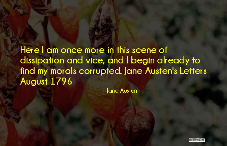 Schoedinger Funeral Quotes By Jane Austen Schoedinger Funeral Quotes By Jane Austen