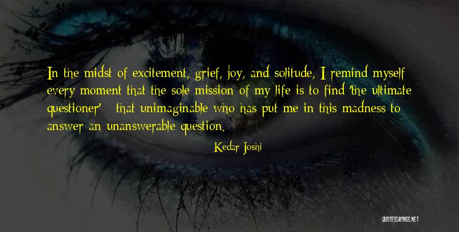 Schoedinger Funeral Quotes By Kedar Joshi Schoedinger Funeral Quotes By Kedar Joshi