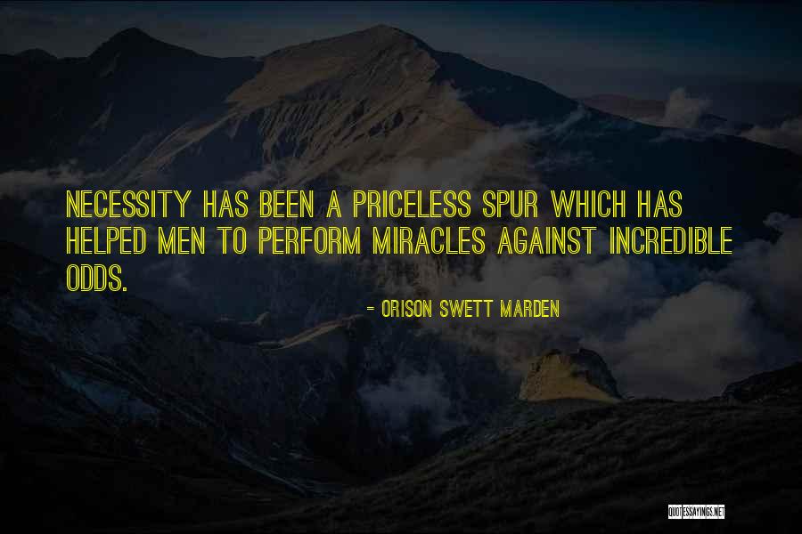 Schoedinger Funeral Quotes By Orison Swett Marden Schoedinger Funeral Quotes By Orison Swett Marden