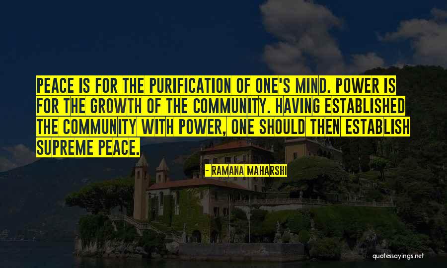 Schoedinger Funeral Quotes By Ramana Maharshi Schoedinger Funeral Quotes By Ramana Maharshi