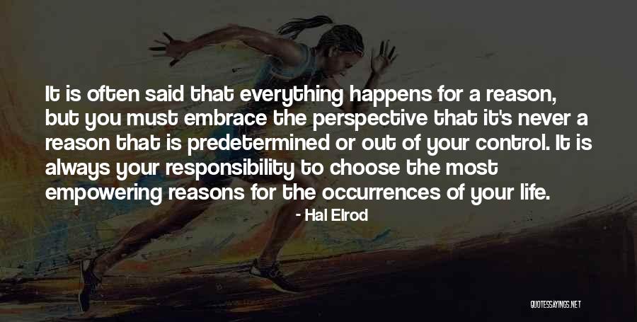 Schoeffel Perlen Quotes By Hal Elrod Schoeffel Perlen Quotes By Hal Elrod