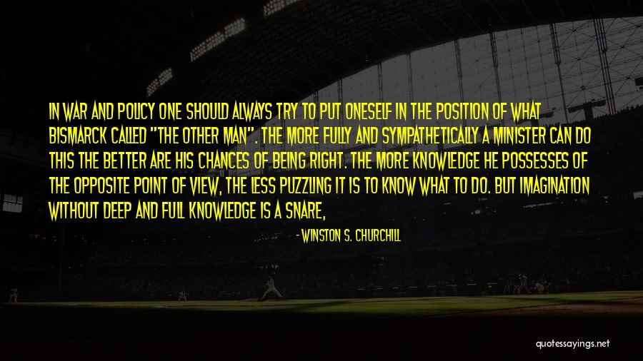Schoeffel Perlen Quotes By Winston S. Churchill Schoeffel Perlen Quotes By Winston S. Churchill