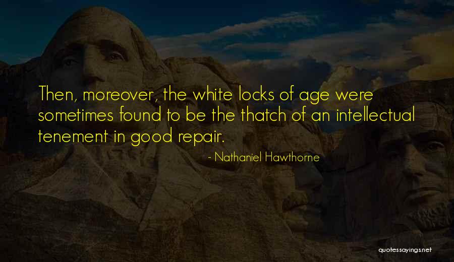 Schoeffel Suisse Quotes By Nathaniel Hawthorne Schoeffel Suisse Quotes By Nathaniel Hawthorne