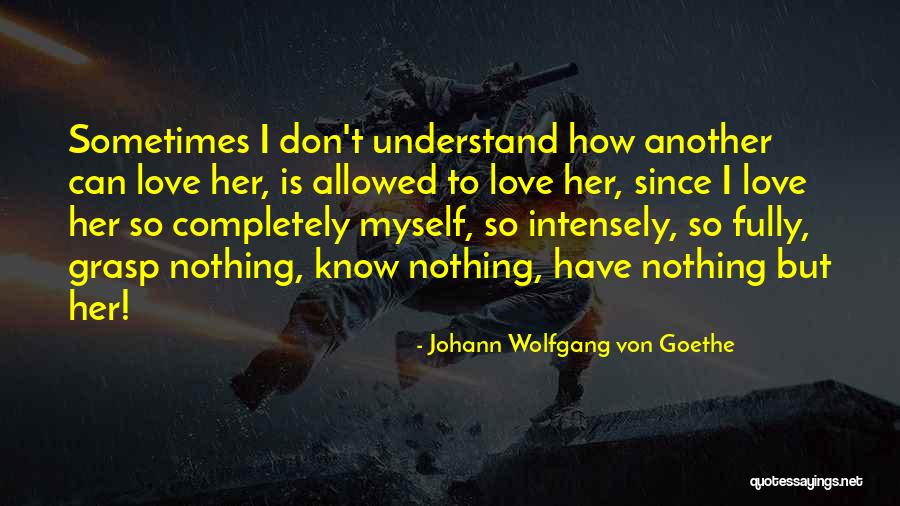 Schoeffer Driver Quotes By Johann Wolfgang Von Goethe Schoeffer Driver Quotes By Johann Wolfgang Von Goethe