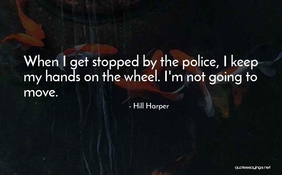 Schoeffler Built Quotes By Hill Harper Schoeffler Built Quotes By Hill Harper