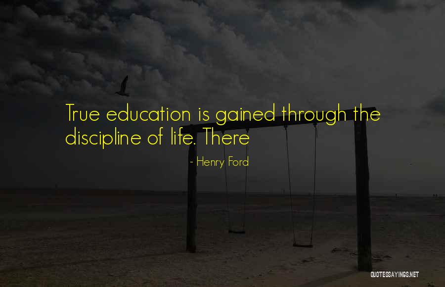 Schoeffler Dancers Quotes By Henry Ford Schoeffler Dancers Quotes By Henry Ford