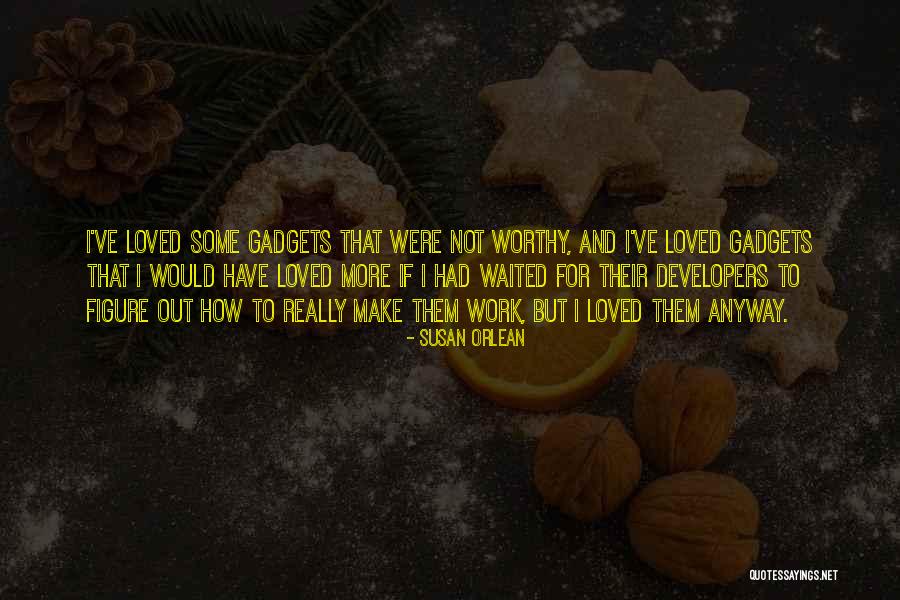 Schoeffler Dancers Quotes By Susan Orlean Schoeffler Dancers Quotes By Susan Orlean