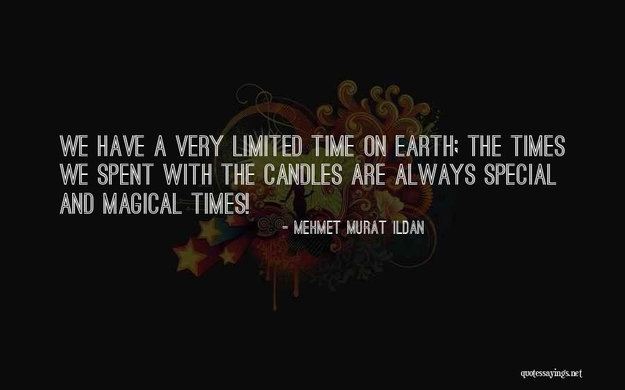 Schoeffler Quotes By Mehmet Murat Ildan Schoeffler Quotes By Mehmet Murat Ildan