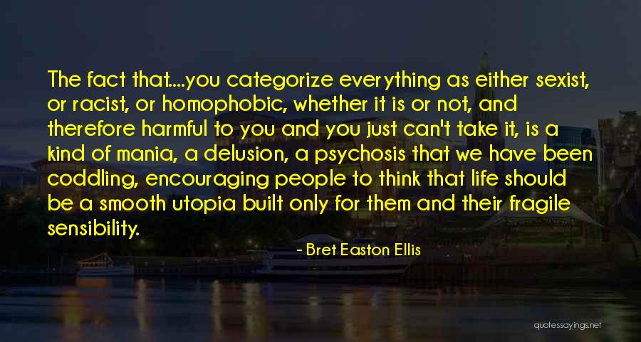 Schoeffling Mansion Quotes By Bret Easton Ellis Schoeffling Mansion Quotes By Bret Easton Ellis