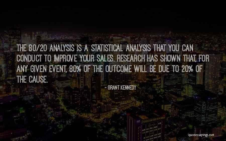 Schoeffling Mansion Quotes By Grant Kennedy Schoeffling Mansion Quotes By Grant Kennedy