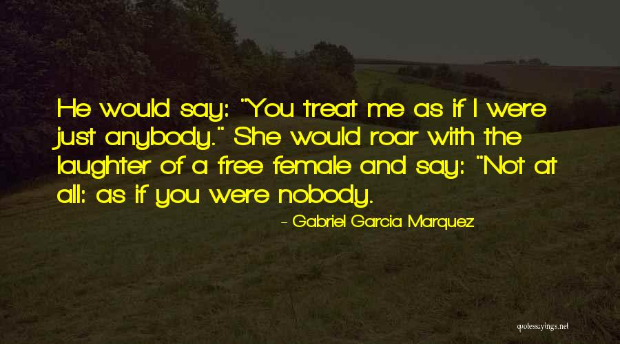 Schoeffling Newfoundland Quotes By Gabriel Garcia Marquez Schoeffling Newfoundland Quotes By Gabriel Garcia Marquez