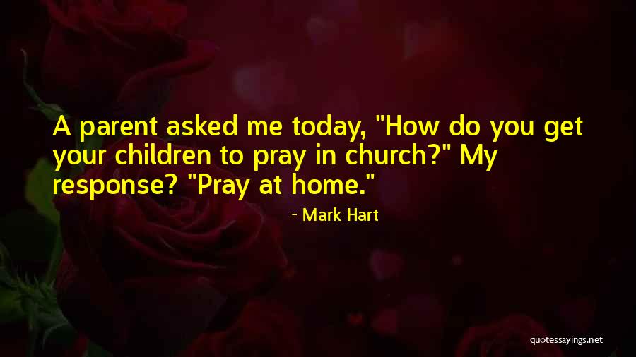 Schoeffling Newfoundland Quotes By Mark Hart Schoeffling Newfoundland Quotes By Mark Hart