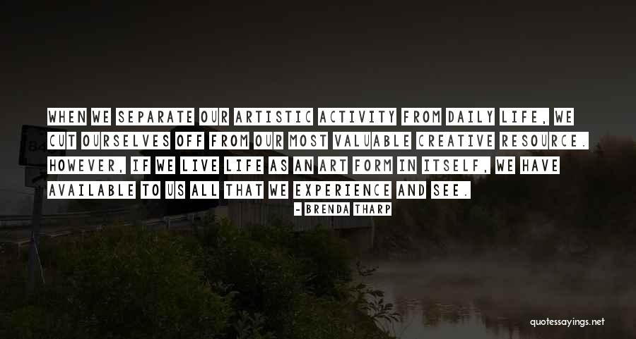 Schoelen Natan Quotes By Brenda Tharp Schoelen Natan Quotes By Brenda Tharp
