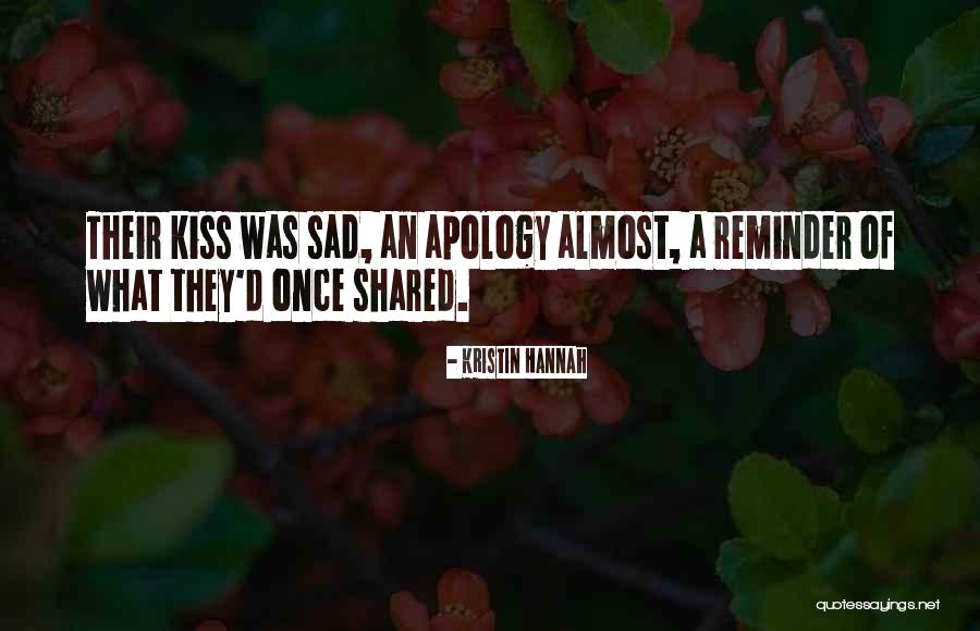 Schoelen Natan Quotes By Kristin Hannah Schoelen Natan Quotes By Kristin Hannah