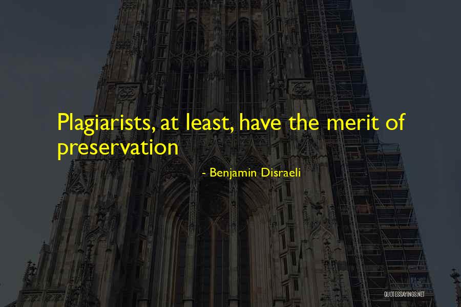 Schoelen Obituary Quotes By Benjamin Disraeli Schoelen Obituary Quotes By Benjamin Disraeli