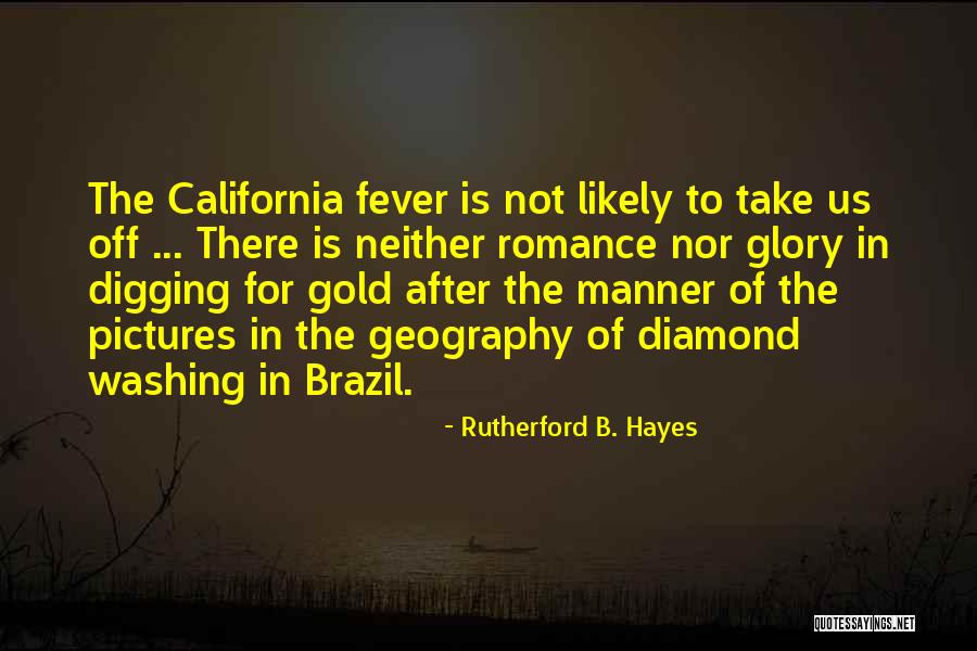 Schoelen Obituary Quotes By Rutherford B. Hayes Schoelen Obituary Quotes By Rutherford B. Hayes
