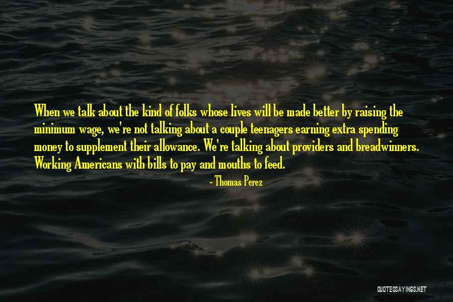 Schoelen Obituary Quotes By Thomas Perez Schoelen Obituary Quotes By Thomas Perez