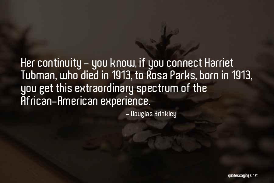 Schoeling Cincinnati Quotes By Douglas Brinkley Schoeling Cincinnati Quotes By Douglas Brinkley