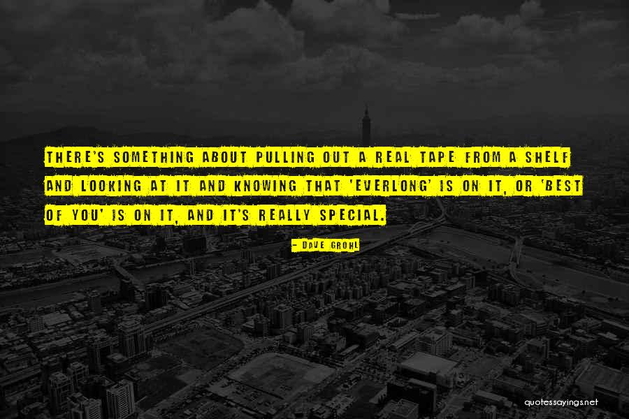 Schoeling Enterprise Quotes By Dave Grohl Schoeling Enterprise Quotes By Dave Grohl
