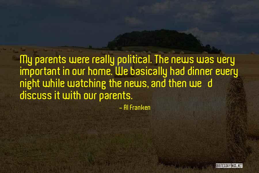Schoellkopf Dallas Quotes By Al Franken Schoellkopf Dallas Quotes By Al Franken