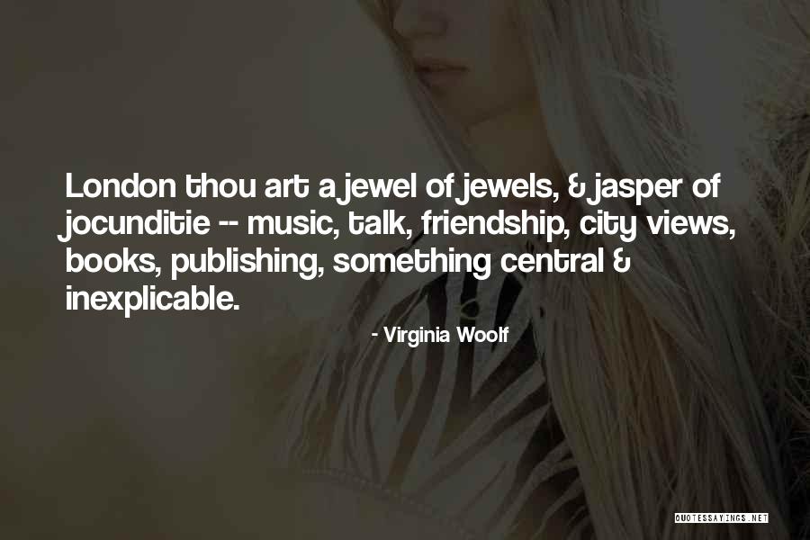 Schoeman Boerdery Quotes By Virginia Woolf Schoeman Boerdery Quotes By Virginia Woolf