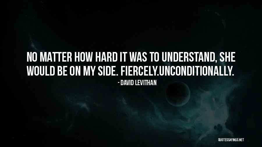 Schoeman Symphony Quotes By David Levithan Schoeman Symphony Quotes By David Levithan