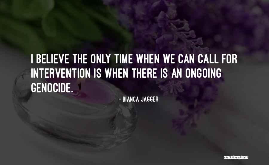 Schoemann Plastic Surgery Quotes By Bianca Jagger Schoemann Plastic Surgery Quotes By Bianca Jagger