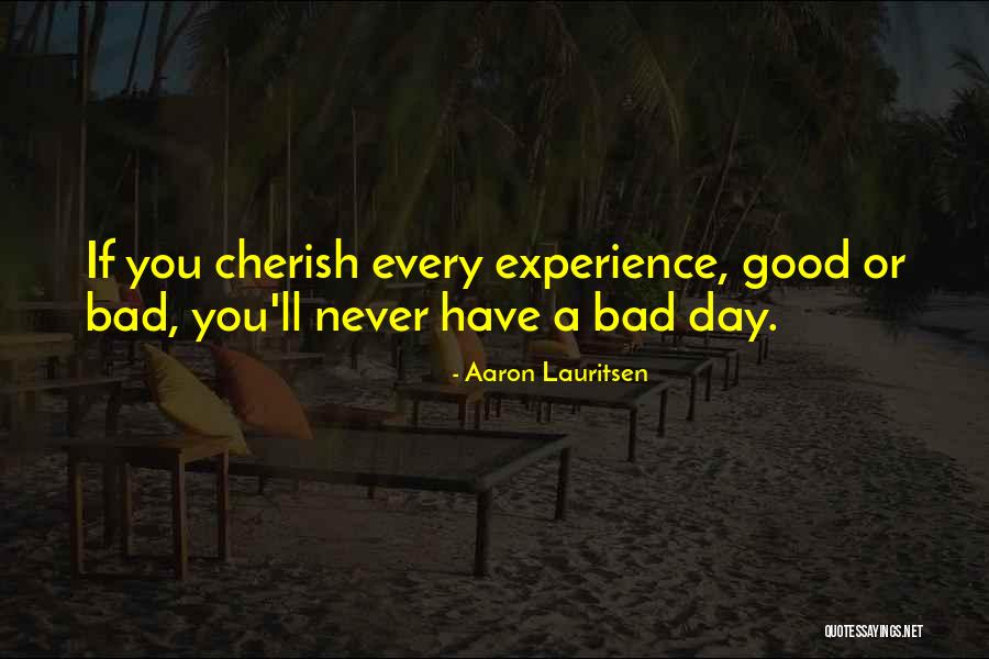 Schoemansdal Quotes By Aaron Lauritsen Schoemansdal Quotes By Aaron Lauritsen