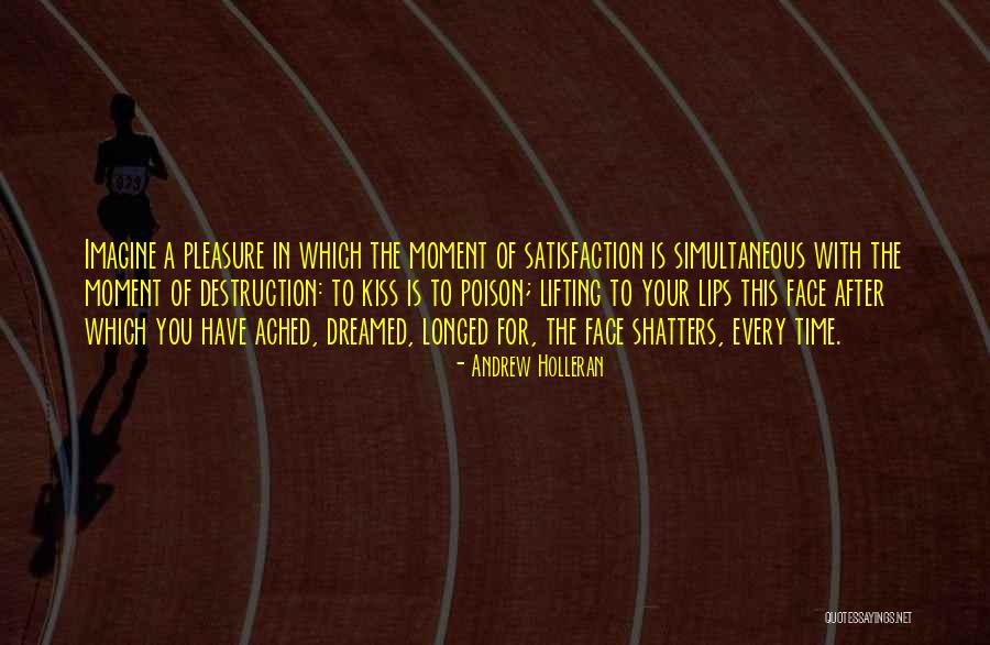Schoemansdal Quotes By Andrew Holleran Schoemansdal Quotes By Andrew Holleran