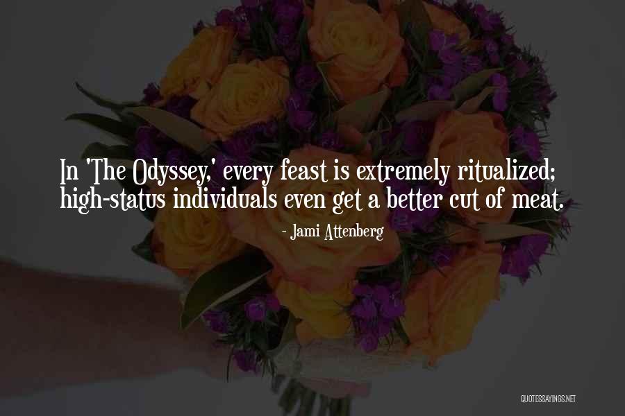 Schoemansdal Quotes By Jami Attenberg Schoemansdal Quotes By Jami Attenberg