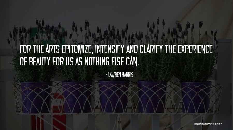 Schoemansville Quotes By Lawren Harris Schoemansville Quotes By Lawren Harris