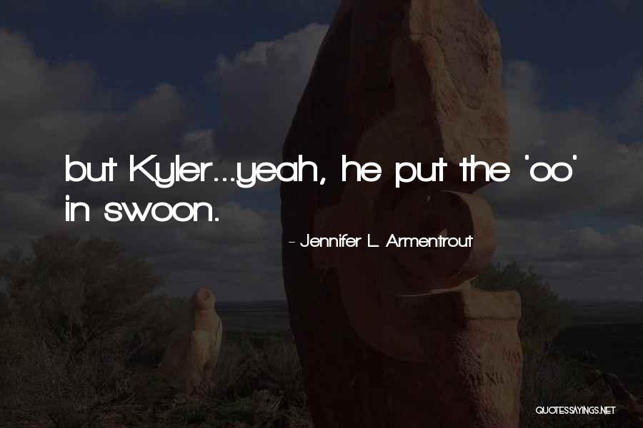 Schoenbach Construction Quotes By Jennifer L. Armentrout