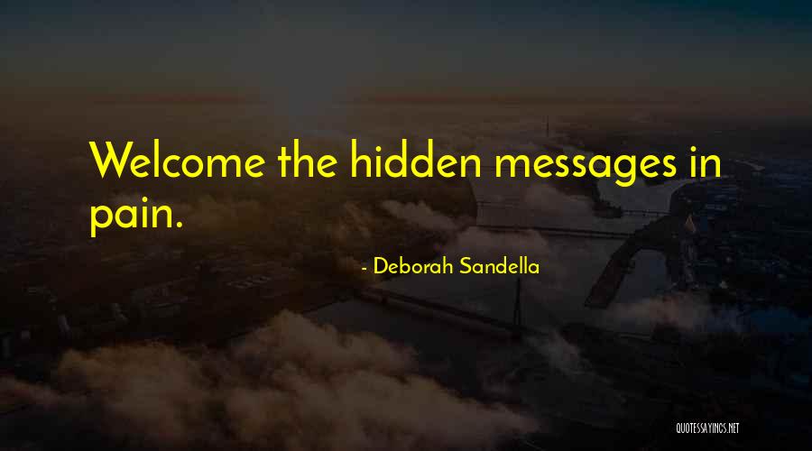 Schoenbach Violin Quotes By Deborah Sandella Schoenbach Violin Quotes By Deborah Sandella