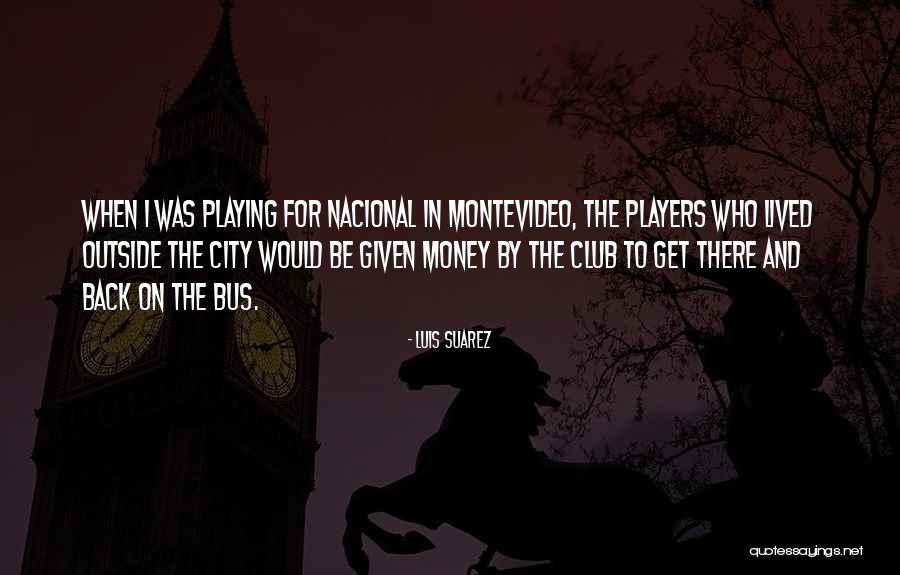 Schoenbach Violin Quotes By Luis Suarez Schoenbach Violin Quotes By Luis Suarez