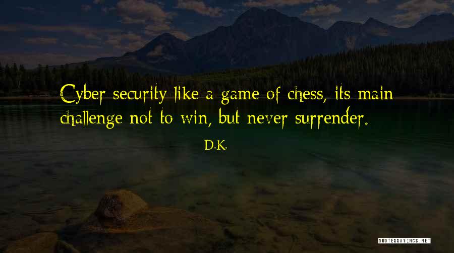 Schoenbeck Heirloom Quotes By D.K. Schoenbeck Heirloom Quotes By D.K.