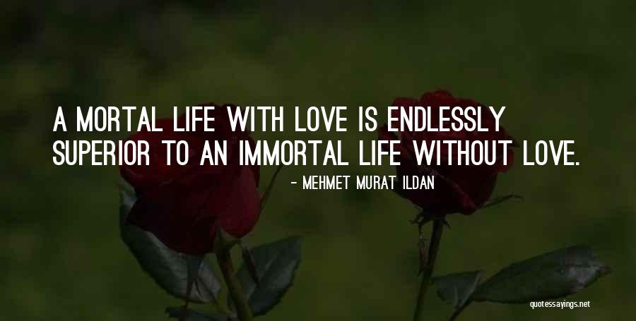 Schoenbeck Heirloom Quotes By Mehmet Murat Ildan Schoenbeck Heirloom Quotes By Mehmet Murat Ildan