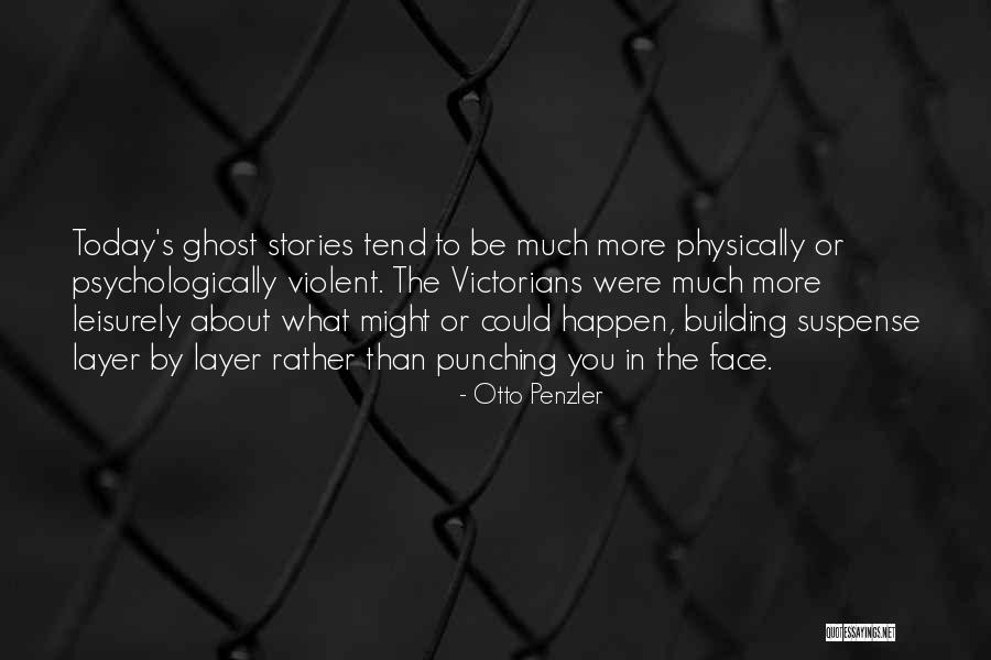 Schoenbeck Ranch Quotes By Otto Penzler Schoenbeck Ranch Quotes By Otto Penzler