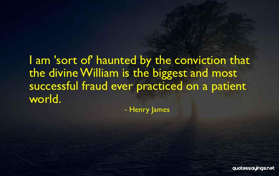 Schoenberg Finkel Quotes By Henry James Schoenberg Finkel Quotes By Henry James