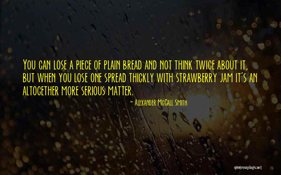 Schoenberg Funeral Home Quotes By Alexander McCall Smith Schoenberg Funeral Home Quotes By Alexander McCall Smith