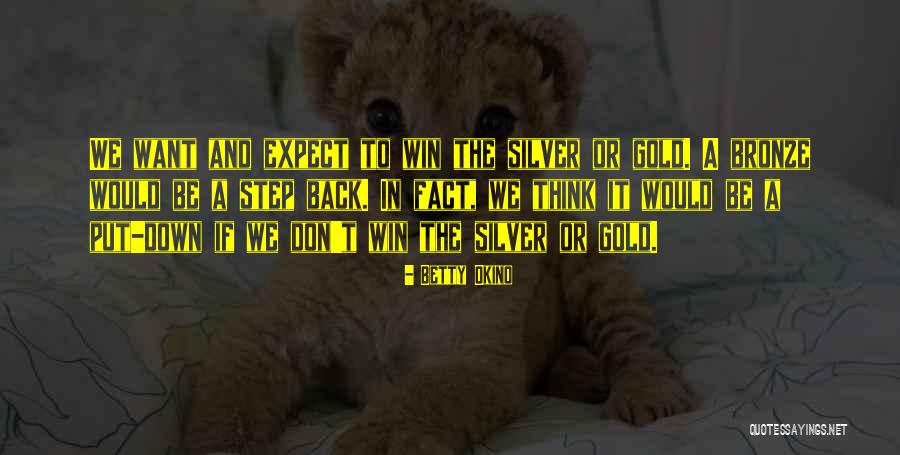 Schoenberger Perham Quotes By Betty Okino Schoenberger Perham Quotes By Betty Okino