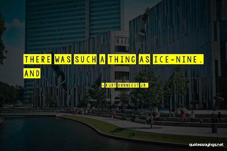 Schoenberger Perham Quotes By Kurt Vonnegut Jr. Schoenberger Perham Quotes By Kurt Vonnegut Jr.